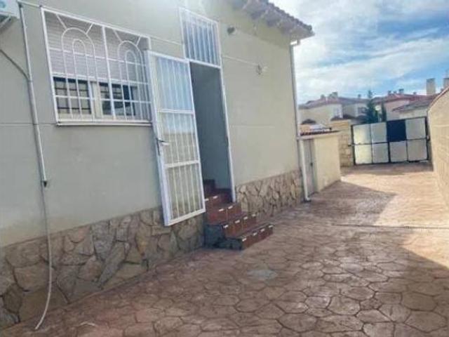 Casa Venta Pioz, Pioz