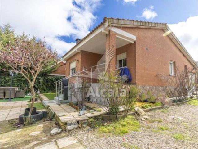 Casa Venta Pioz, Pioz