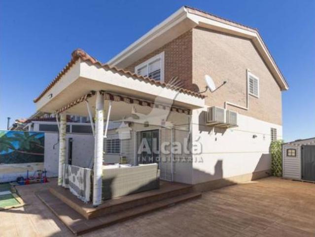 Casa Venta Pioz, Pioz