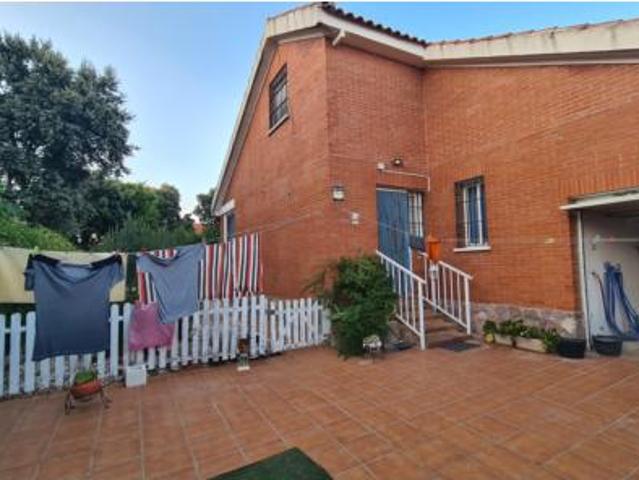 Casa Venta Pioz, Pioz
