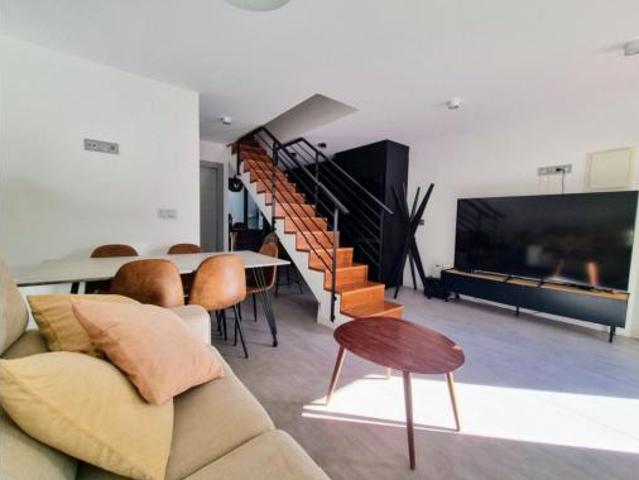 Casa Venta Pilar de la Horadada, Mil Palmeras