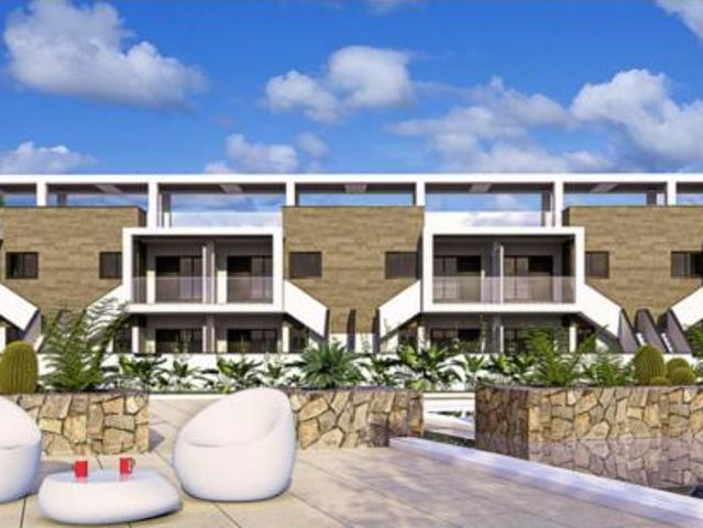 Casa Venta Pilar de la Horadada, Mil Palmeras