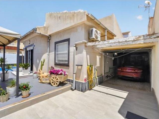 Casa Venta Pilar de la Horadada, Mil Palmeras