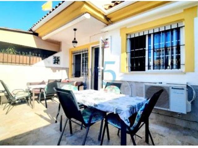 Casa Venta Pilar de la Horadada, El Mojón