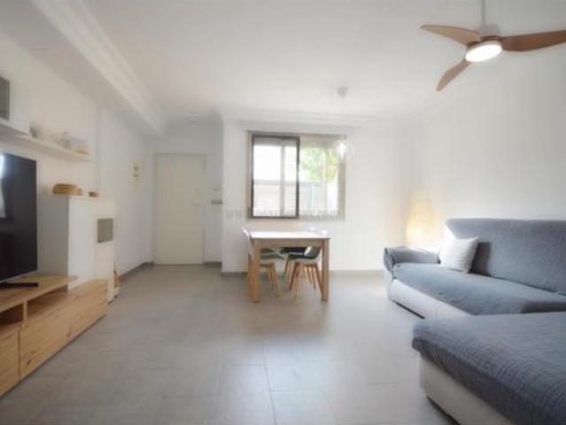 Casa Venta Pilar de la Horadada, El Mojón