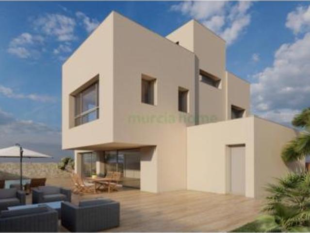 Casa Venta Pilar de la Horadada, El Mojón