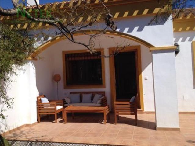 Casa Venta Pilar de la Horadada, Pueblo Latino