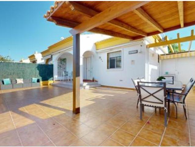 Casa Venta Pilar de la Horadada, Pueblo Latino