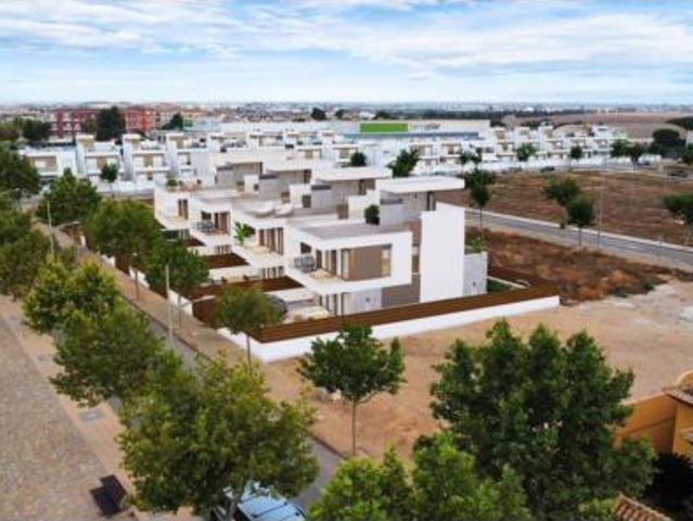 Casa Venta Pilar de la Horadada, Pilar de la Horadada