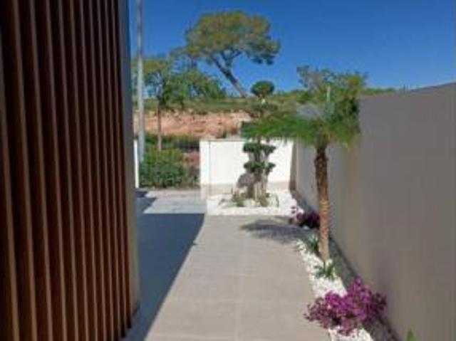 Casa Venta Pilar de la Horadada, Pilar de la Horadada