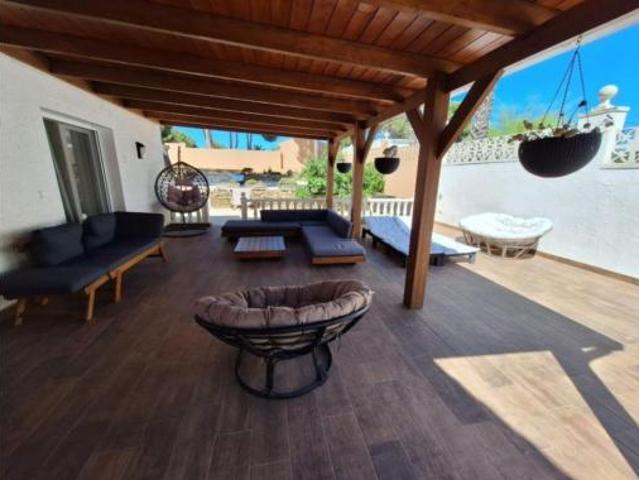 Casa Venta Pilar de la Horadada, Pilar de la Horadada