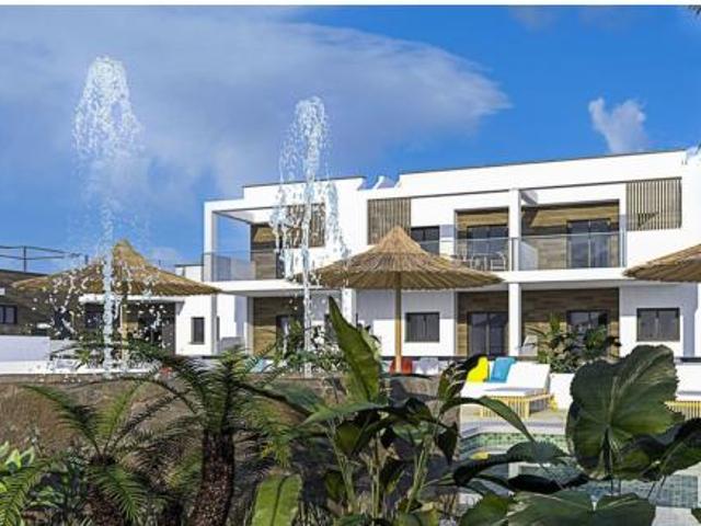 Casa Venta Pilar de la Horadada, Pilar de la Horadada