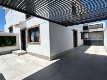 Casa Venta Pilar de la Horadada, Pilar de la Horadada