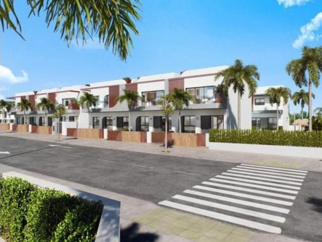 Casa Venta Pilar de la Horadada, Pilar de la Horadada