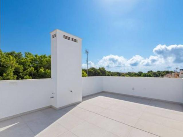 Casa Venta Pilar de la Horadada, Pilar de la Horadada