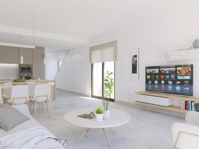 Casa Venta Pilar de la Horadada, Pilar de la Horadada