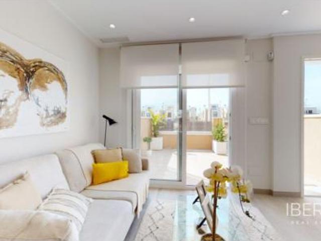 Casa Venta Alicante Alacant, Rabasa