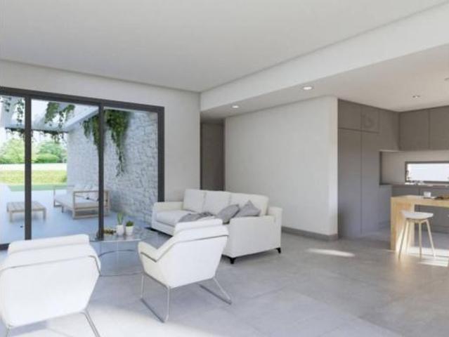 Casa Venta Pilar de la Horadada, Pinar de Campoverde
