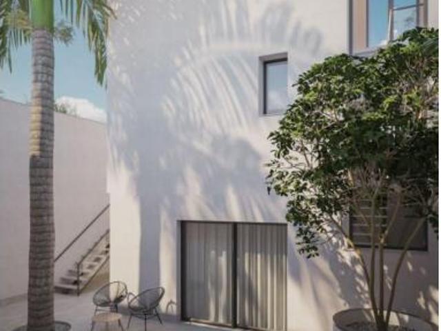 Casa Venta Pilar de la Horadada, Pilar de la Horadada