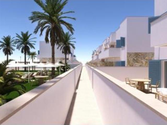 Casa Venta Pilar de la Horadada, Pilar de la Horadada