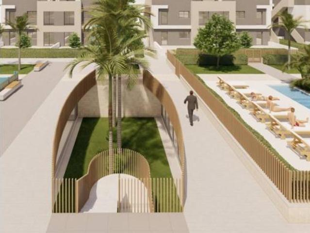 Casa Venta Pilar de la Horadada, Pilar de la Horadada