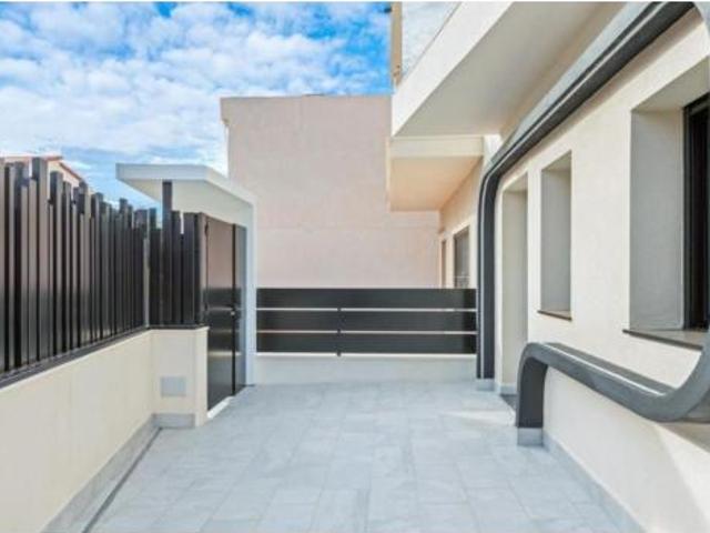Casa Venta Pilar de la Horadada, Pilar de la Horadada