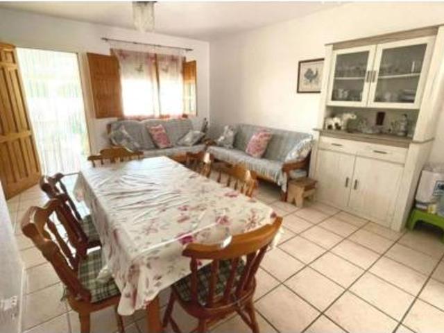 Casa Venta Pilar de la Horadada, Pilar de la Horadada