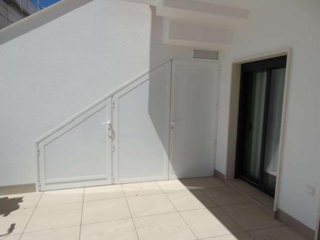 Casa Venta Pilar de la Horadada, Pilar de la Horadada