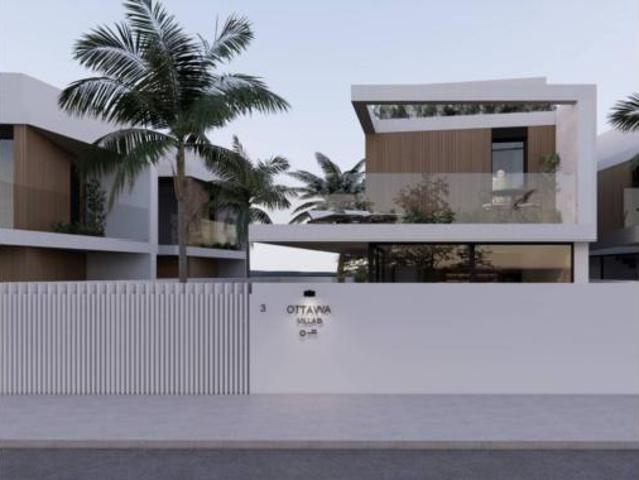 Casa Venta Pilar de la Horadada, Pilar de la Horadada