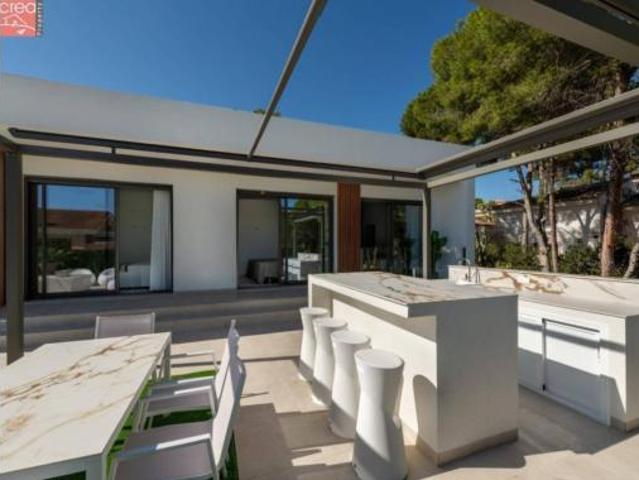 Casa Venta Pilar de la Horadada, Pinar de Campoverde