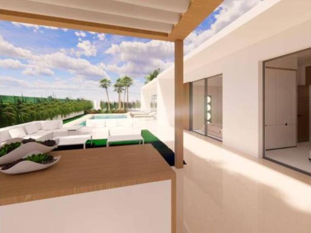 Casa Venta Pilar de la Horadada, Pilar de la Horadada
