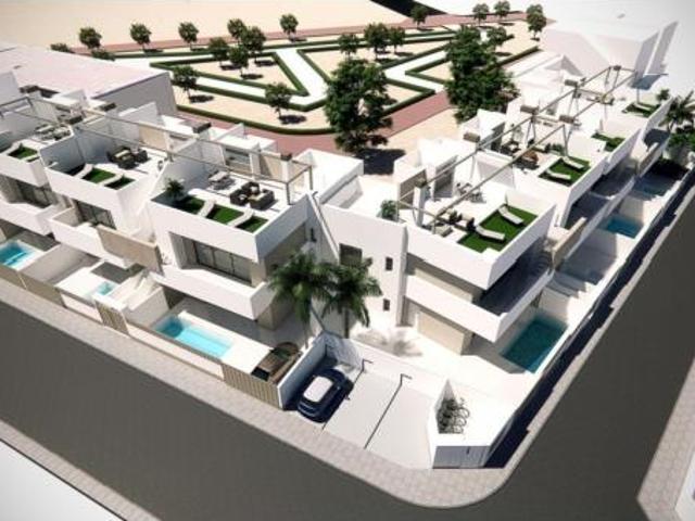 Casa Venta Pilar de la Horadada, Pilar de la Horadada