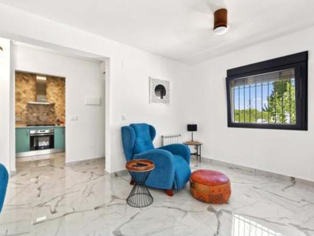 Casa Venta Pilar de la Horadada, Pinar de Campoverde