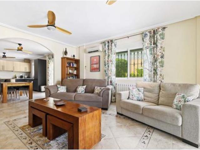 Casa Venta Pilar de la Horadada, Pinar de Campoverde