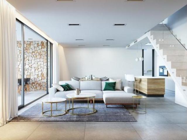 Casa Venta Pilar de la Horadada, Pinar de Campoverde