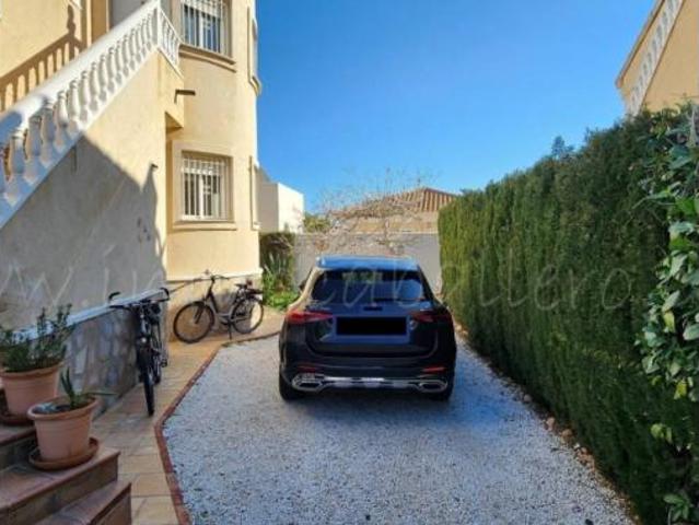 Casa Venta Pilar de la Horadada, Pinar de Campoverde