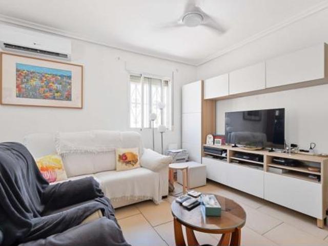 Casa Venta Pilar de la Horadada, Pinar de Campoverde