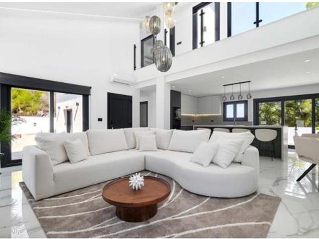 Casa Venta Pilar de la Horadada, Pinar de Campoverde