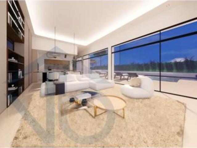 Casa Venta Pilar de la Horadada, Pinar de Campoverde
