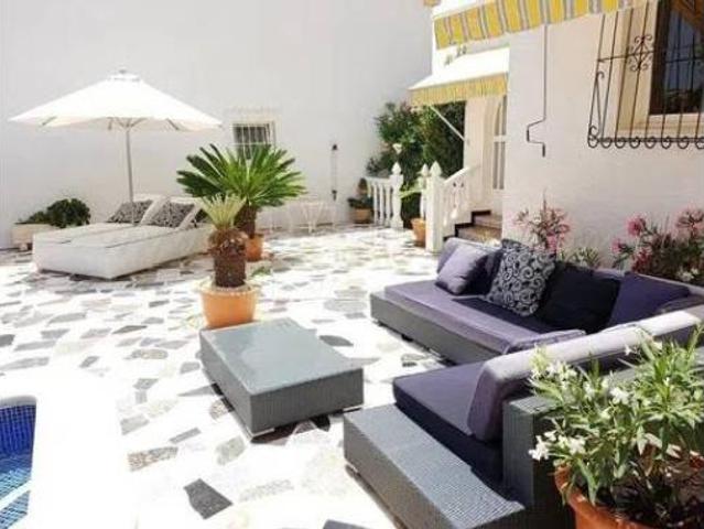 Casa Venta Pilar de la Horadada, Pinar de Campoverde