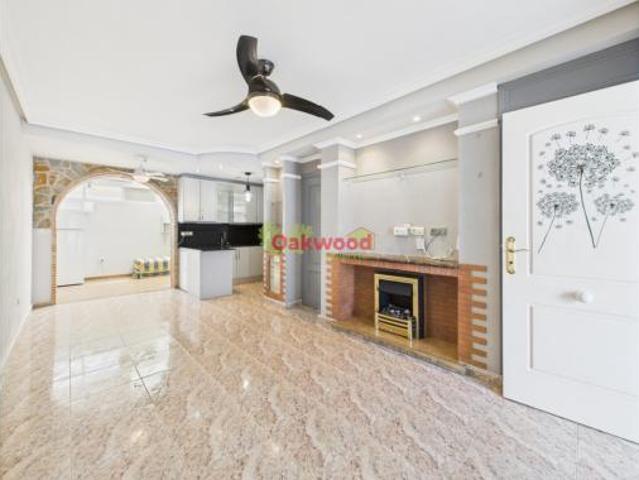 Casa Venta Pilar de la Horadada, Pinar de Campoverde