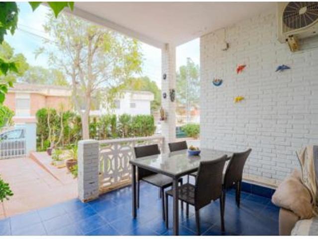Casa Venta Pilar de la Horadada, Pinar de Campoverde