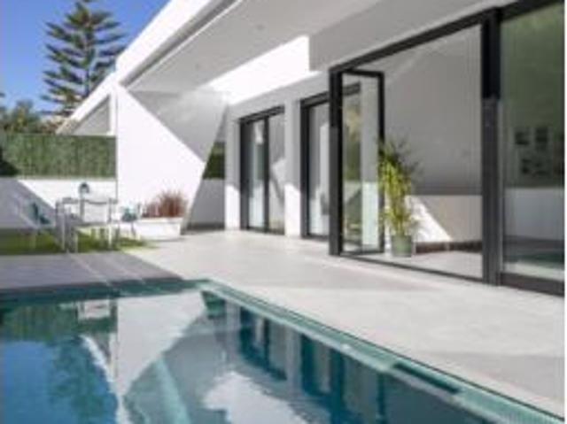 Casa Venta Pilar de la Horadada, Pinar de Campoverde
