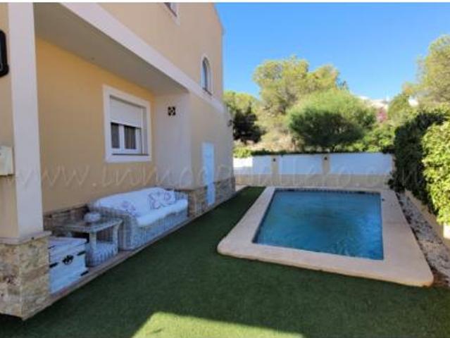 Casa Venta Pilar de la Horadada, Pinar de Campoverde