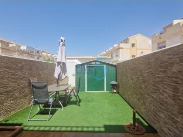 Casa Venta Pilar de la Horadada, Torre de la Horadada