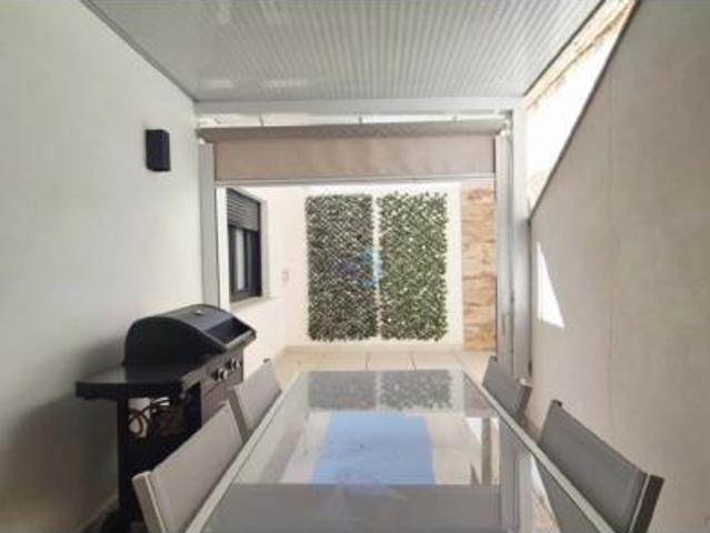 Casa Venta Pilar de la Horadada, Torre de la Horadada