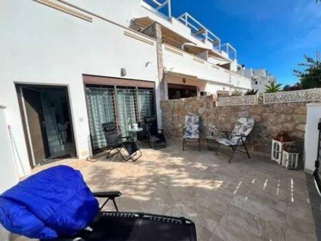Casa Venta Pilar de la Horadada, Torre de la Horadada