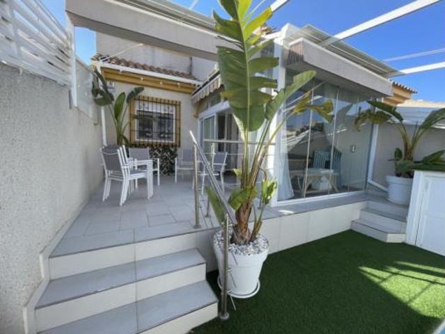 Casa Venta Pilar de la Horadada, Torre de la Horadada