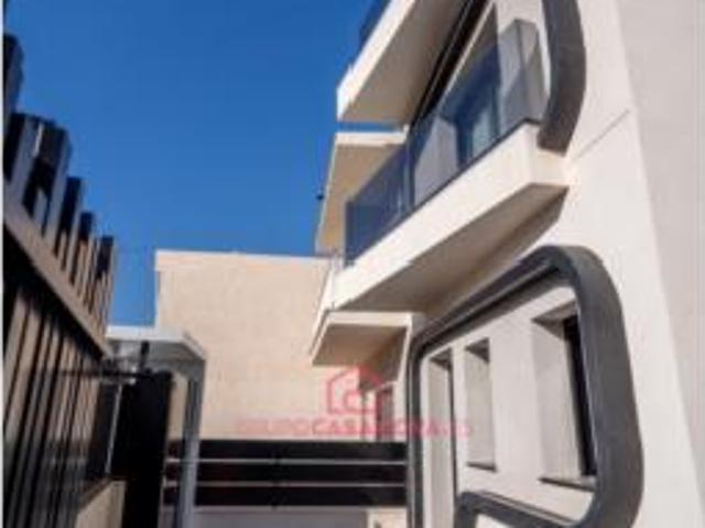 Casa Venta Pilar de la Horadada, Torre de la Horadada