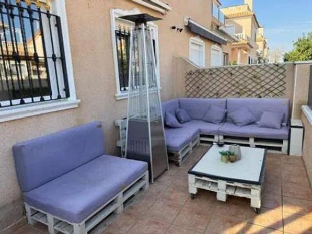 Casa Venta Pilar de la Horadada, Torre de la Horadada